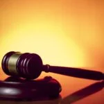 AMP Celebrates Decision to Vacate FDA Rule on LDT Regs