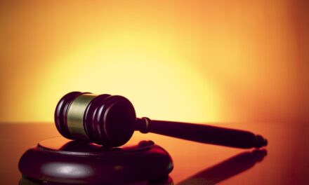 AMP Celebrates Decision to Vacate FDA Rule on LDT Regs