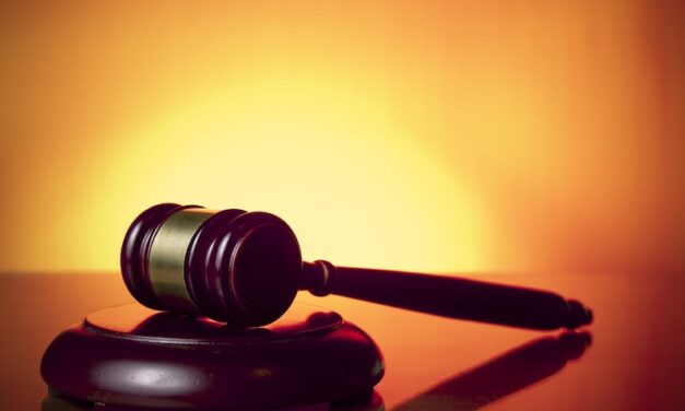 AMP Celebrates Decision to Vacate FDA Rule on LDT Regs
