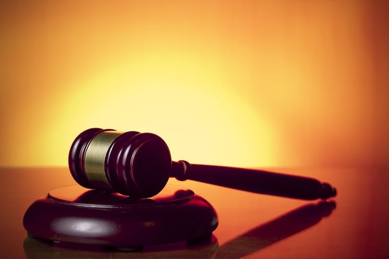 AMP Celebrates Decision to Vacate FDA Rule on LDT Regs