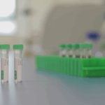 Anti-Idiotypic Antibody and SpyCatcher Reagent Ranges Extended by Bio-Rad