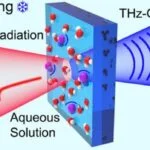 Blood Sodium Measured Using Sound and Terahertz Waves