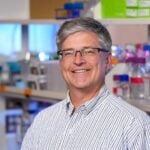 Blood Test for Alzheimer’s Cleared by FDA