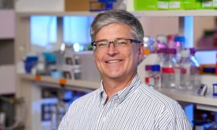 Blood Test for Alzheimer’s Cleared by FDA