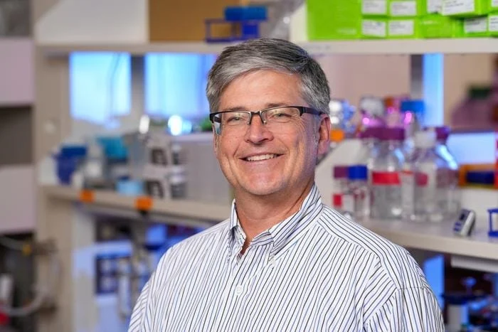 Blood Test for Alzheimer’s Cleared by FDA