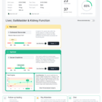 BloodGPT Streamlines Lab Result Interpretation