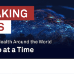 CAP Working to Close Diagnostic Gaps One Lab at a Time