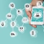 CKD Diagnoses Increased with the Addition of Smartphone Tech