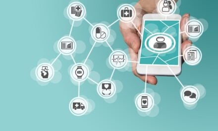 CKD Diagnoses Increased with the Addition of Smartphone Tech