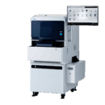 CN-6000 Automated Blood Coagulation Analyzer From Sysmex Gets FDA Clearance