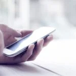 Colorectal Cancer Screening: Are Smartphones the Answer?