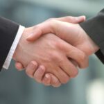Day Zero Diagnostics to Be Acquired by bioMérieux