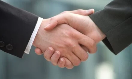 Day Zero Diagnostics to Be Acquired by bioMérieux