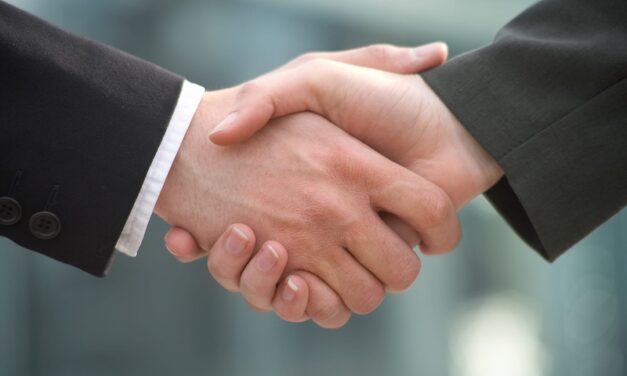 Day Zero Diagnostics to Be Acquired by bioMérieux