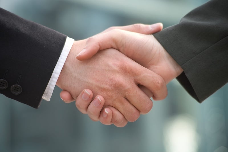 Day Zero Diagnostics to Be Acquired by bioMérieux