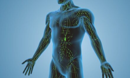 Partnership to Develop Companion Diagnostic Kit for Lymphoma