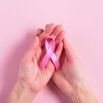 A Precision Oncology Approach Calls for Regular ESR1 Monitoring