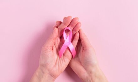 A Precision Oncology Approach Calls for Regular ESR1 Monitoring