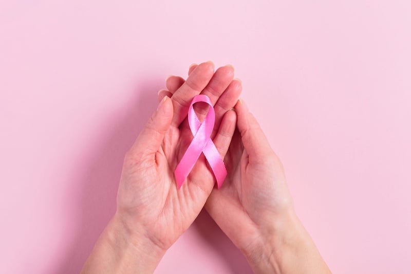 A Precision Oncology Approach Calls for Regular ESR1 Monitoring