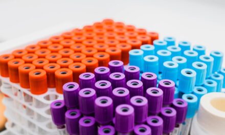 AI ‘Fragle’ Method Makes Cancer Tracking More Efficient
