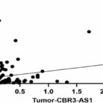 Gastric Cancer Biomarkers Identified in New Study