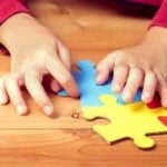 Genetic Testing for Children with Autism Remains Rare in Medicaid