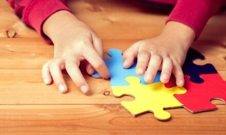 Genetic Testing for Children with Autism Remains Rare in Medicaid