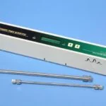 HPLC Column Oven Available from Torrey Pines
