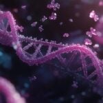 HRD Testing Best Practices Issued by AMP