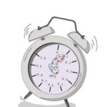 Healthspan Proteomic Score Predicts Lifetime Disease Risk