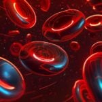 Hemolysis in the NICU: Challenges, Consequences, and Advances in Detection