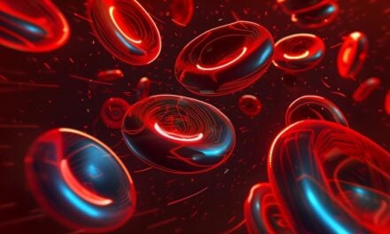 Hemolysis in the NICU: Challenges, Consequences, and Advances in Detection