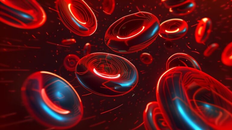 Hemolysis