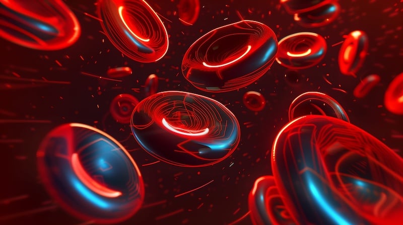 Hemolysis in the NICU: Challenges, Consequences, and Advances in Detection