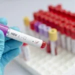 Rewriting the Hepatitis Playbook from B to C