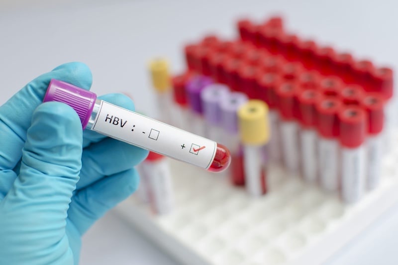 Rewriting the Hepatitis Playbook from B to C
