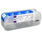 LIAISON PLEX Gram-Positive Blood Culture Assay Gets 510(k) Nod