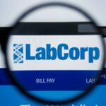 Labcorp Whole Health Solutions to Support Holistic Care