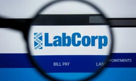 Labcorp Whole Health Solutions to Support Holistic Care