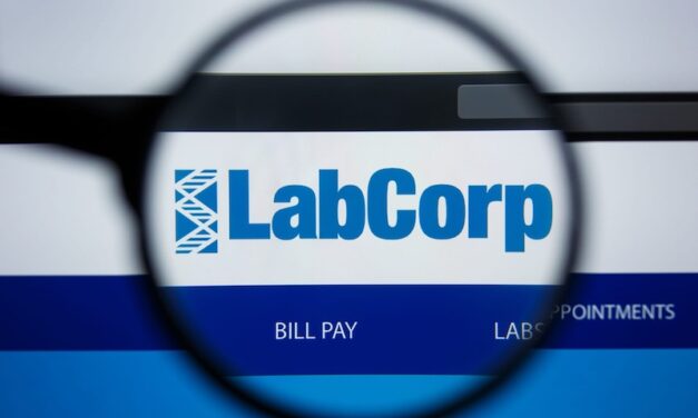 Labcorp Whole Health Solutions to Support Holistic Care