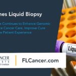 Liquid Biopsy Launched at Florida Cancer Institute