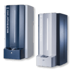 MALDI Biotyper Sirius and Sirius One Systems Receive Environmental Sustainability Designation