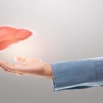 Collaboration Expanded to Accelerate Progress in MASH Diagnosis