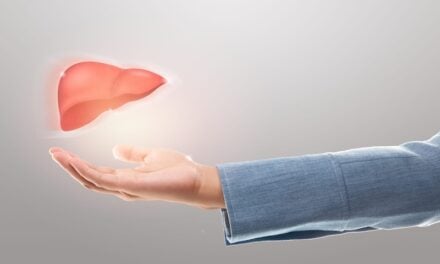 Collaboration Expanded to Accelerate Progress in MASH Diagnosis