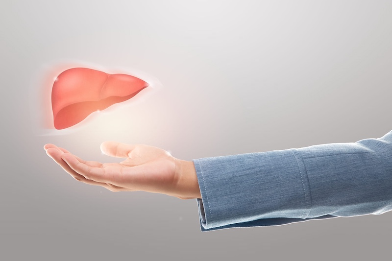 Collaboration Expanded to Accelerate Progress in MASH Diagnosis