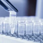 MDSAP Certification Secured for Sub 10-minute Fast PCR System