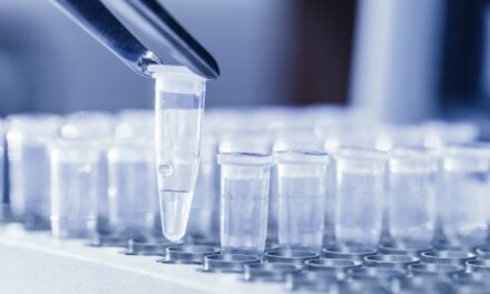 MDSAP Certification Secured for Sub 10-minute Fast PCR System