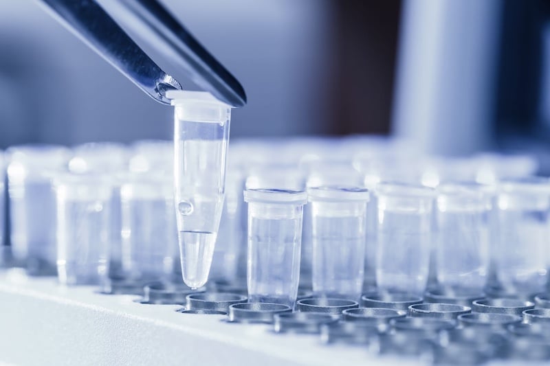 MDSAP Certification Secured for Sub 10-minute Fast PCR System