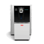 Mass Spectrometry Solutions Launched by Thermo Fisher