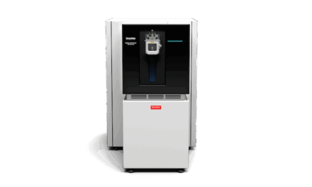 Mass Spectrometry Solutions Launched by Thermo Fisher
